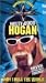 VHS : Superstar Series: Hollywood Hogan