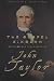 The Gospel Kingdom: Selections from the Writings and Discourses of John Taylor Third President of the Church of Jesus Christ of Latter-Day Saints