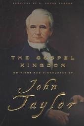 Presidents' Day