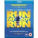 Run Fat Boy Run