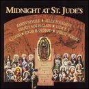 Midnight at St. Jude's