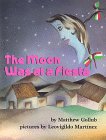 The Moon Was at a Fiesta