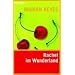 M�dchenb�cher