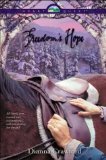 Freedom's Hope (HeartQuest)