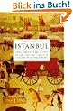 Istanbul: The Imperial City