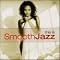 make your own smooth jazz collection
