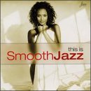 This Is Smooth Jazz by  Various Artists 