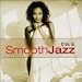This Is Smooth Jazz