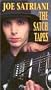 Joe Satriani - The Satch Tapes [VHS]