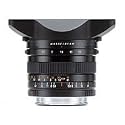 Hasselblad 30mm F/5.6 Super Wide Angle Lens for Xpan