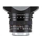 Hasselblad 30mm F/5.6 Super Wide Angle Lens for Xpan