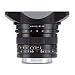 Electronics : Hasselblad 30mm F/5.6 Super Wide Angle Lens for Xpan