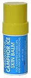 Dermatone Camphor Ice Skin Balm 0.75Oz