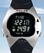 Polar Heart Rate Monitor M91ti