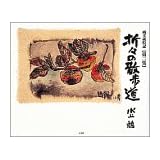商品の詳細