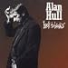 Alan-Hull-Back to Basics cd cover