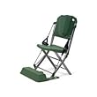 Resistance Chair Exercise System
