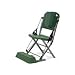 Resistance Chair Exercise System
