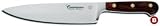 Connoisseur Chefs Knife by Dexter-Russell
