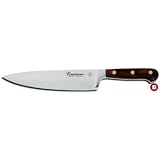Connoisseur Chefs Knife by 
