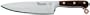 Connoisseur Chefs Knife
