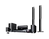 Sony, Audio Visual, 5.1 Surround 850w Sound Wireless Speaker System