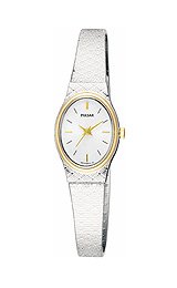 Pulsar Watches, Pulsar Watch PK3028X  , Womens Watches, Womens Pulsar Watches