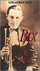 Bix Bix