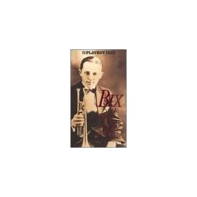 Bix [VHS]