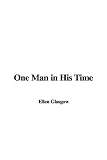 One Man in His Time