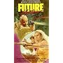 Future Hunters [VHS]