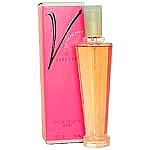 V by Vanderbilt for Women 1.0 oz Eau de Toilette Spray