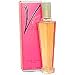 Kitchen & Housewares : V Perfume by Gloria Vanderbilt for Women 3.4 oz (102 ml) Eau De Toilette Spray