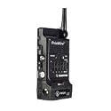 Quantum FW53N - Wireless flash controller adapter