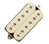 DiMarzio Super Distortion Humbucker Pickup (Crème)