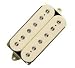 DiMarzio Super Distortion Humbucker Pickup (Crème)