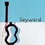 Skyward