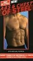 Abs & Chest of Steel