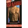 Abs & Chest of Steel [VHS]