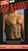 Abs & Chest of Steel