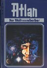 Produkt-Bild: Atlan-Zeitabenteuer: Perry Rhodan Edition. Atlan-Zeitabenteuer 21. Der Weltraumbarbar: Bd 21