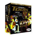 『Video Tools Pro DVD edition』の写真