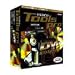 Video Tools Pro DVD edition