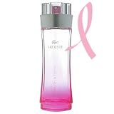 Lacoste Touch Of Pink