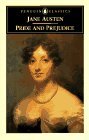 Pride and Prejudice