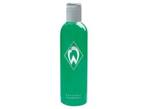 Werder Bremen Duschgel