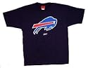 Buffalo Bills Team T-Shirt