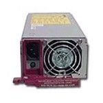 355892-B21 HP Rps DL380G4 All Pwr Su