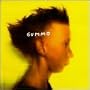 Gummo (1997 Film)