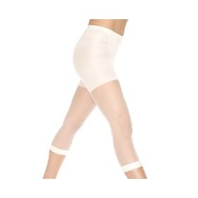 Marry Me Spanx Hosiery
